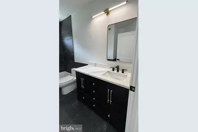 340 Honeymoon Road, Glassboro, NJ 08028 - Photo 64