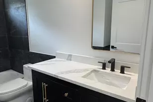 340 Honeymoon Rd, Glassboro, NJ 08028 - Photo 64