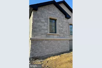 340 Honeymoon Road, Glassboro, NJ 08028 - Photo 2