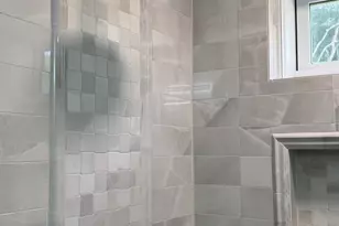 340 Honeymoon Rd, Glassboro, NJ 08028 - Photo 84