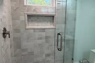 340 Honeymoon Rd, Glassboro, NJ 08028 - Photo 90