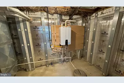 340 Honeymoon Road, Glassboro, NJ 08028 - Photo 96