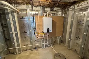 340 Honeymoon Rd, Glassboro, NJ 08028 - Photo 96