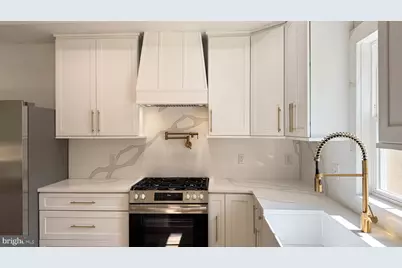 340 Honeymoon Road, Glassboro, NJ 08028 - Photo 62