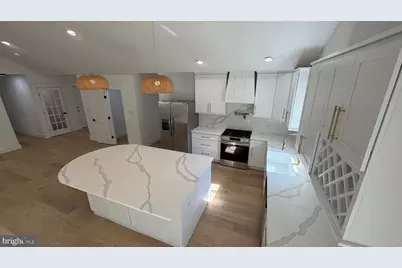 340 Honeymoon Road, Glassboro, NJ 08028 - Photo 16