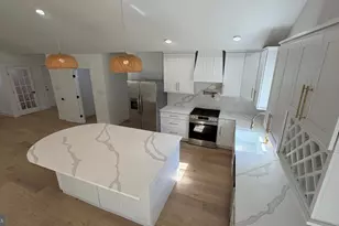 340 Honeymoon Rd, Glassboro, NJ 08028 - Photo 16