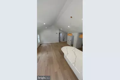 340 Honeymoon Road, Glassboro, NJ 08028 - Photo 20