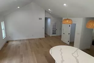 340 Honeymoon Rd, Glassboro, NJ 08028 - Photo 20