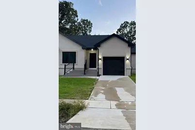 340 Honeymoon Road, Glassboro, NJ 08028 - Photo 8