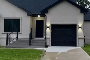 340 Honeymoon Rd, Glassboro, NJ 08028 - Photo 8