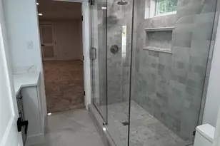 340 Honeymoon Rd, Glassboro, NJ 08028 - Photo 82