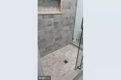 340 Honeymoon Road, Glassboro, NJ 08028 - Photo 88