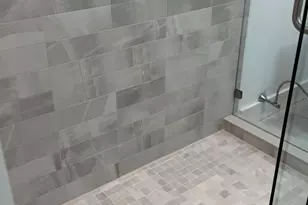 340 Honeymoon Rd, Glassboro, NJ 08028 - Photo 88