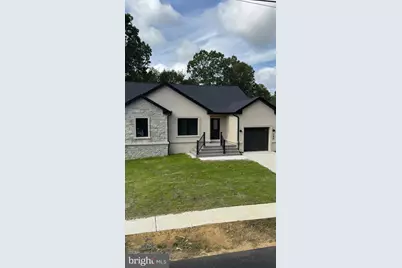 340 Honeymoon Road, Glassboro, NJ 08028 - Photo 4