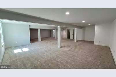 340 Honeymoon Road, Glassboro, NJ 08028 - Photo 100