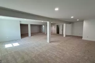 340 Honeymoon Rd, Glassboro, NJ 08028 - Photo 100