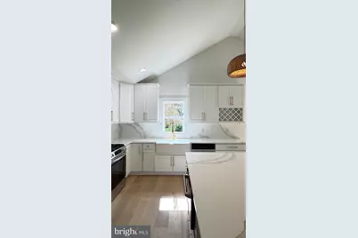 340 Honeymoon Road, Glassboro, NJ 08028 - Photo 30