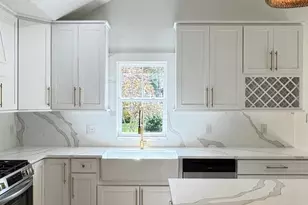 340 Honeymoon Rd, Glassboro, NJ 08028 - Photo 30