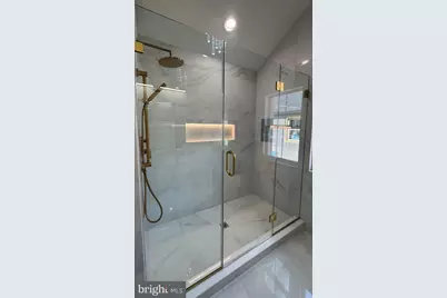 340 Honeymoon Road, Glassboro, NJ 08028 - Photo 44