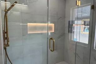 340 Honeymoon Rd, Glassboro, NJ 08028 - Photo 44