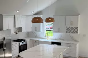 340 Honeymoon Rd, Glassboro, NJ 08028 - Photo 12