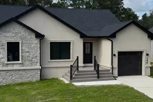 340 Honeymoon Rd, Glassboro, NJ 08028 - Photo 4