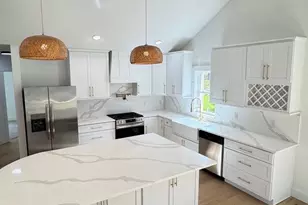 340 Honeymoon Rd, Glassboro, NJ 08028 - Photo 26