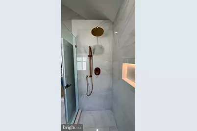 340 Honeymoon Road, Glassboro, NJ 08028 - Photo 38