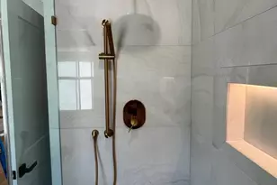 340 Honeymoon Rd, Glassboro, NJ 08028 - Photo 38