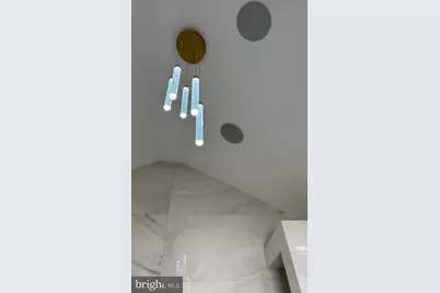 340 Honeymoon Road, Glassboro, NJ 08028 - Photo 48