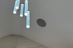 340 Honeymoon Rd, Glassboro, NJ 08028 - Photo 48