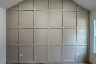 340 Honeymoon Rd, Glassboro, NJ 08028 - Photo 32