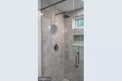 340 Honeymoon Road, Glassboro, NJ 08028 - Photo 92