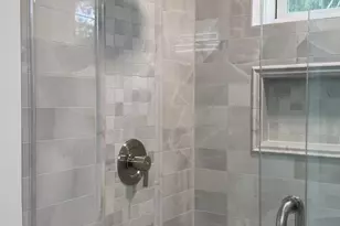 340 Honeymoon Rd, Glassboro, NJ 08028 - Photo 92