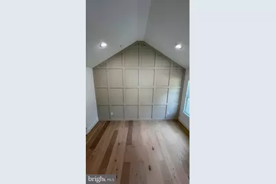 340 Honeymoon Road, Glassboro, NJ 08028 - Photo 34