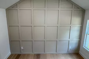 340 Honeymoon Rd, Glassboro, NJ 08028 - Photo 34