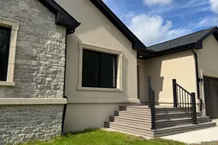 340 Honeymoon Rd, Glassboro, NJ 08028 - Photo 6