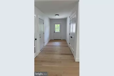 340 Honeymoon Road, Glassboro, NJ 08028 - Photo 12