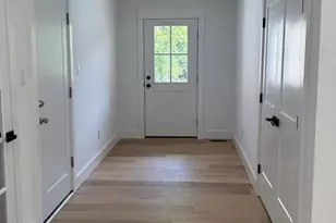 340 Honeymoon Rd, Glassboro, NJ 08028 - Photo 12