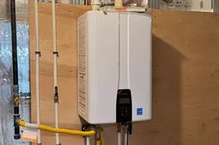 340 Honeymoon Rd, Glassboro, NJ 08028 - Photo 104