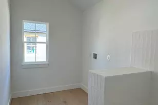 340 Honeymoon Rd, Glassboro, NJ 08028 - Photo 52