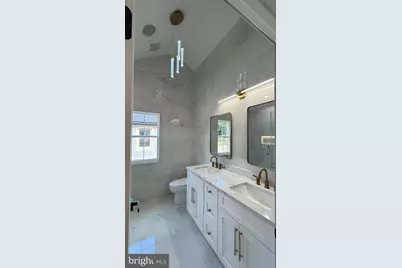 340 Honeymoon Road, Glassboro, NJ 08028 - Photo 36