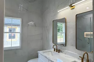 340 Honeymoon Rd, Glassboro, NJ 08028 - Photo 36