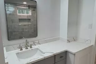 340 Honeymoon Rd, Glassboro, NJ 08028 - Photo 86