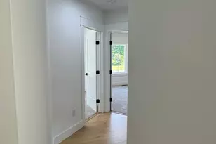 340 Honeymoon Rd, Glassboro, NJ 08028 - Photo 60