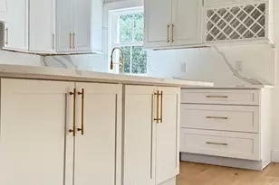 340 Honeymoon Rd, Glassboro, NJ 08028 - Photo 28