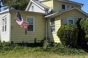 415 Rankin, Deptford, NJ 08096 - Photo 1