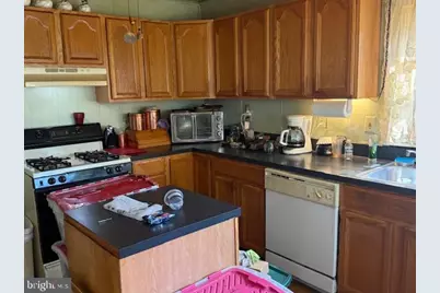 415 Rankin, Deptford, NJ 08096 - Photo 4