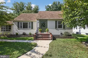 109 Lindale Ave, Monroe Township, NJ 08094 - Photo 16