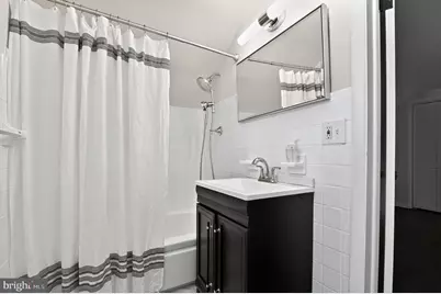 109 Lindale Avenue, Monroe Township, NJ 08094 - Photo 10